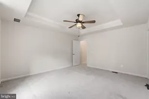 45208 Lettermore Square, Sterling, VA 20166 - Photo 14