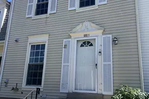 1005 Marsden Ct, Sterling, VA 20164 - Photo 1