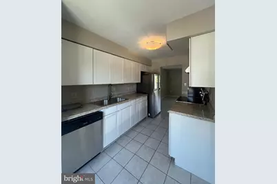 1005 Marsden Court, Sterling, VA 20164 - Photo 20