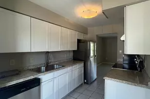 1005 Marsden Ct, Sterling, VA 20164 - Photo 20