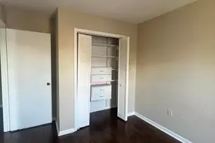 1005 Marsden Ct, Sterling, VA 20164 - Photo 10