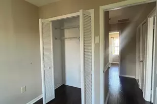 1005 Marsden Ct, Sterling, VA 20164 - Photo 12