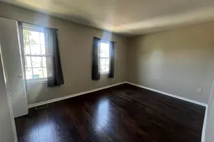 1005 Marsden Ct, Sterling, VA 20164 - Photo 6