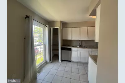 1005 Marsden Court, Sterling, VA 20164 - Photo 2