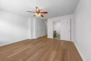 45497 Caboose Terrace, Sterling, VA 20166 - Photo 24