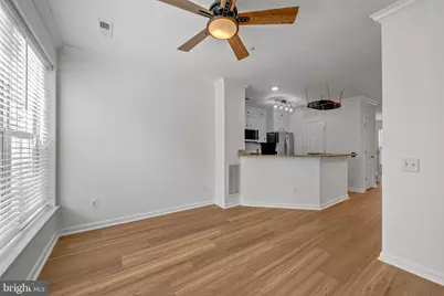 45497 Caboose Terrace, Sterling, VA 20166 - Photo 14