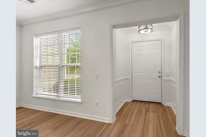 45497 Caboose Terrace, Sterling, VA 20166 - Photo 4