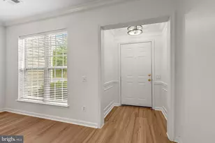 45497 Caboose Terrace, Sterling, VA 20166 - Photo 4