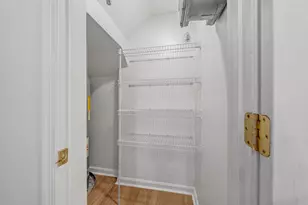 45497 Caboose Terrace, Sterling, VA 20166 - Photo 20