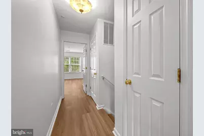 45497 Caboose Terrace, Sterling, VA 20166 - Photo 22