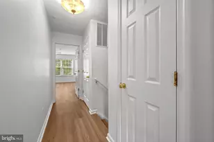 45497 Caboose Terrace, Sterling, VA 20166 - Photo 22