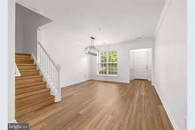 45497 Caboose Terrace, Sterling, VA 20166 - Photo 6