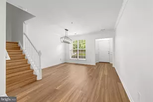 45497 Caboose Terrace, Sterling, VA 20166 - Photo 6