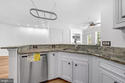 45497 Caboose Terrace, Sterling, VA 20166 - Photo 18