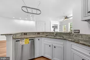 45497 Caboose Terrace, Sterling, VA 20166 - Photo 18