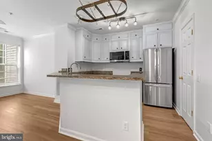 45497 Caboose Terrace, Sterling, VA 20166 - Photo 16