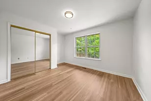 45497 Caboose Terrace, Sterling, VA 20166 - Photo 28