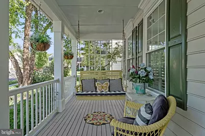 25496 Heathfield Circle, Chantilly, VA 20152 - Photo 2