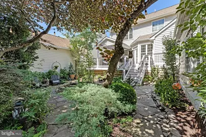 25496 Heathfield Circle, Chantilly, VA 20152 - Photo 36