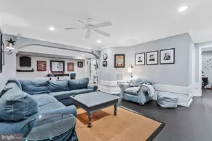 25496 Heathfield Cir, Chantilly, VA 20152 - Photo 30