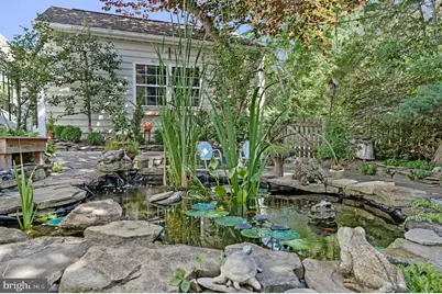 25496 Heathfield Circle, Chantilly, VA 20152 - Photo 34