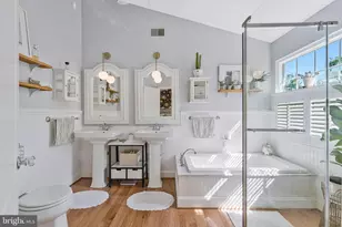 25496 Heathfield Cir, Chantilly, VA 20152 - Photo 18