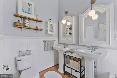 25496 Heathfield Circle, Chantilly, VA 20152 - Photo 20