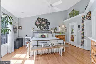 25496 Heathfield Cir, Chantilly, VA 20152 - Photo 20