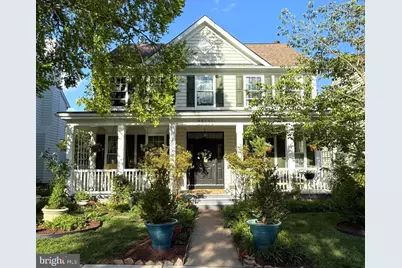 25496 Heathfield Circle, Chantilly, VA 20152 - Photo 1