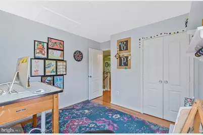 25496 Heathfield Circle, Chantilly, VA 20152 - Photo 22