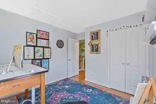 25496 Heathfield Cir, Chantilly, VA 20152 - Photo 22