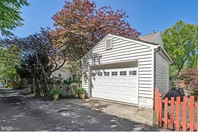 25496 Heathfield Circle, Chantilly, VA 20152 - Photo 40