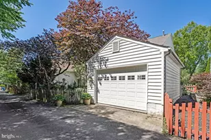 25496 Heathfield Cir, Chantilly, VA 20152 - Photo 40