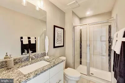 42939 Running Creek Square, Leesburg, VA 20175 - Photo 18