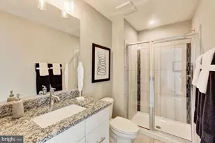 42939 Running Creek Square, Leesburg, VA 20175 - Photo 18