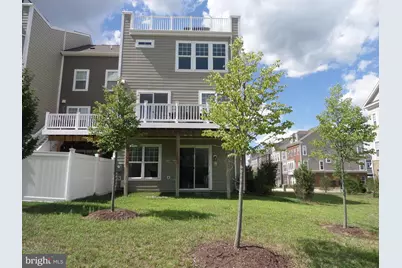 42939 Running Creek Square, Leesburg, VA 20175 - Photo 94