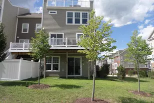 42939 Running Creek Square, Leesburg, VA 20175 - Photo 94
