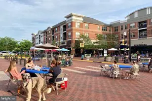 42939 Running Creek Square, Leesburg, VA 20175 - Photo 112