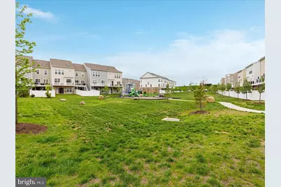 42939 Running Creek Square, Leesburg, VA 20175 - Photo 104