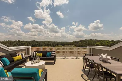 42939 Running Creek Square, Leesburg, VA 20175 - Photo 26