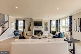 42939 Running Creek Square, Leesburg, VA 20175 - Photo 12