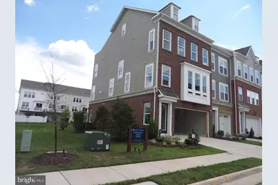 42939 Running Creek Square, Leesburg, VA 20175 - Photo 2