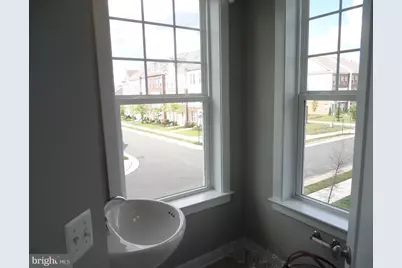 42939 Running Creek Square, Leesburg, VA 20175 - Photo 40