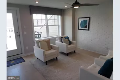 42939 Running Creek Square, Leesburg, VA 20175 - Photo 82