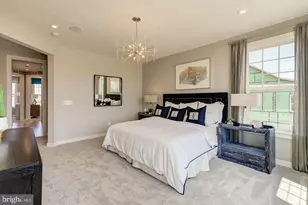 42939 Running Creek Square, Leesburg, VA 20175 - Photo 14