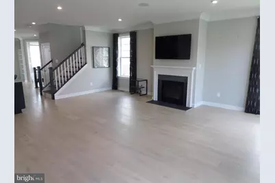 42939 Running Creek Square, Leesburg, VA 20175 - Photo 48