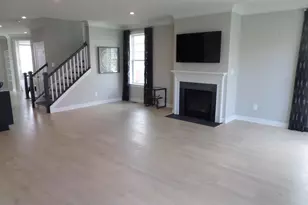 42939 Running Creek Square, Leesburg, VA 20175 - Photo 48