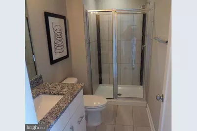 42939 Running Creek Square, Leesburg, VA 20175 - Photo 80