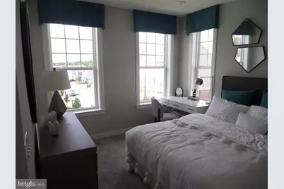 42939 Running Creek Square, Leesburg, VA 20175 - Photo 76