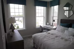 42939 Running Creek Square, Leesburg, VA 20175 - Photo 76